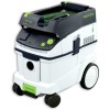 Aspirador FESTOOL CTL 36 E