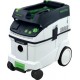 Aspirador FESTOOL CTL 36 E AC