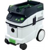 Aspirador FESTOOL CTL 36 E AC