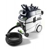 Aspirador FESTOOL CTL 36 E AC-PLANEX