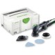 Lixadora Excêntrica FESTOOL RO 90 DX FEQ-Plus