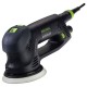 Lixadora Excêntrica FESTOOL RO 125 FEQ-Plus