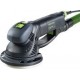 Lixadora excêntrica FESTOOL RO 150 FEQ