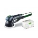 Lixadora Excêntrica FESTOOL RO 150 FEQ-Plus