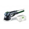 Lixadora Excêntrica FESTOOL RO 150 FEQ-Plus