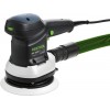 Lixadora excêntrica FESTOOL ETS 150/3 EQ