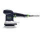 Lixadora excêntrica FESTOOL ETS 150/5 EQ