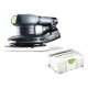 Lixadora excêntrica FESTOOL ETS EC 150/5 EQ-Plus