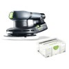 Lixadora excêntrica FESTOOL ETS EC 150/5 EQ-Plus
