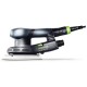 Lixadora excêntrica FESTOOL ETS EC 150/3 EQ