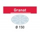 P80 GRANAT STF D150/48 CX.50 UN