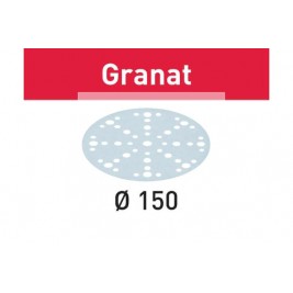 P150 GRANAT STF D150/48  CX.100 UN
