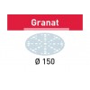 P180 GRANAT STF D150/48 CX.100 UN