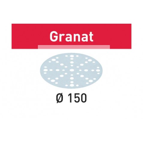 P360 GRANAT STF D150/48  CX.100 UN
