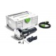 Fresadora Encavilhar Festool DF 500 Q-Plus DOMINO