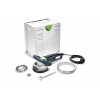 Lixadora de diamante RENOFIX RG 130 E-Set DIA ABR