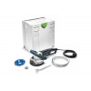 Lixadora de diamante RENOFIX RG 130 E-Set DIA TH
