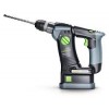 Martelo de Perfuração FESTOOL BHC 18 Li 5,2 - PLus