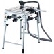 Serra de Bancada FESTOOL PRECISIO CS 70 EG