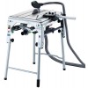 Serra de Bancada FESTOOL PRECISIO CS 70 EG