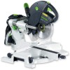 Traçadeira de Chanfros FESTOOL KAPEX KS 120 REB