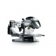 Traçadeira de chanfros FESTOOL KAPEX KS 88 RE