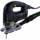Serra Tico-tico FESTOOL TRION PSB 300 EQ-Plus
