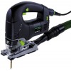 Serra Tico-tico FESTOOL TRION PSB 300 EQ-Plus