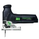 Serra Tico-tico FESTOOL TRION PS 300 EQ-Plus