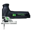 Serra Tico-tico FESTOOL TRION PS 300 EQ-Plus