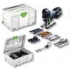 Serra Tico-tico FESTOOL CARVEX PS 420 EBQ-Set