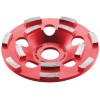 Disco de diamante DIA ABRASIVE D130-ST