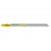 Lamina tico-tico Straight Cut S 75/2,8/5