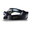 Plaina FESTOOL EHL 65 EQ-Plus