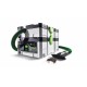 Aspirador FESTOOL CLEANTEC CTL SYS