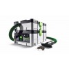 Aspirador FESTOOL CLEANTEC CTL SYS