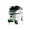 Aspirador FESTOOL CTL 26 E