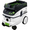 Aspirador FESTOOL CTL 26 E AC
