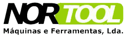 Nortool