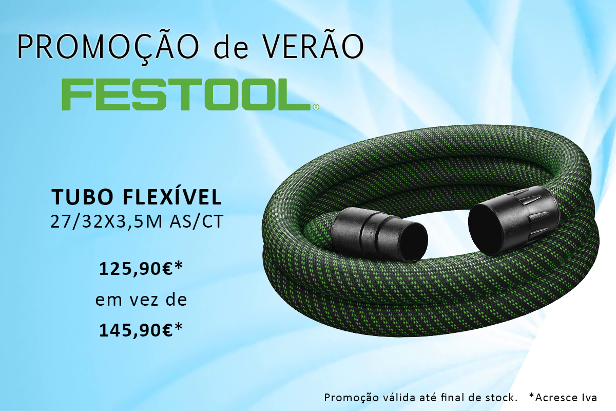 Campanhas & Promoções 2 Nortool Máquinas e Ferramentas