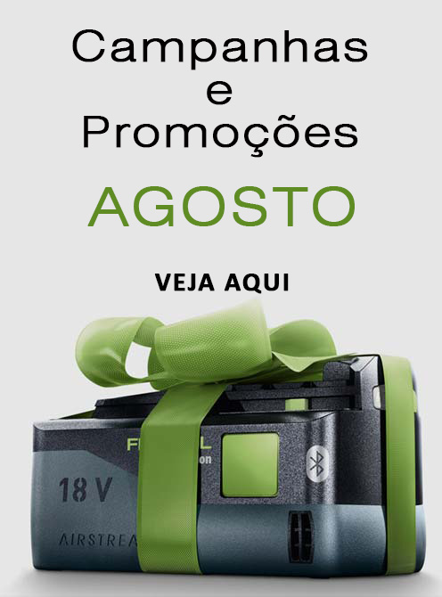 Promo_Agosto