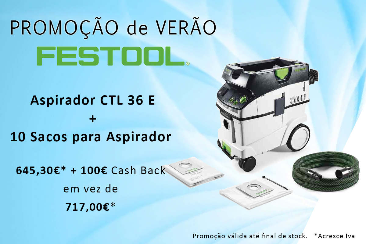 Campanhas & Promoções 2 Nortool Máquinas e Ferramentas