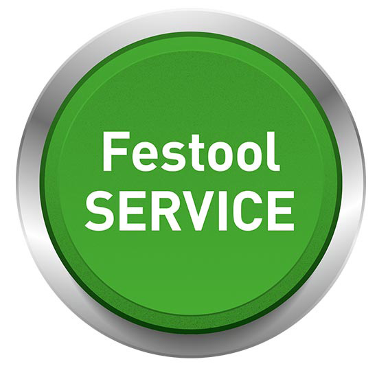 service-festool