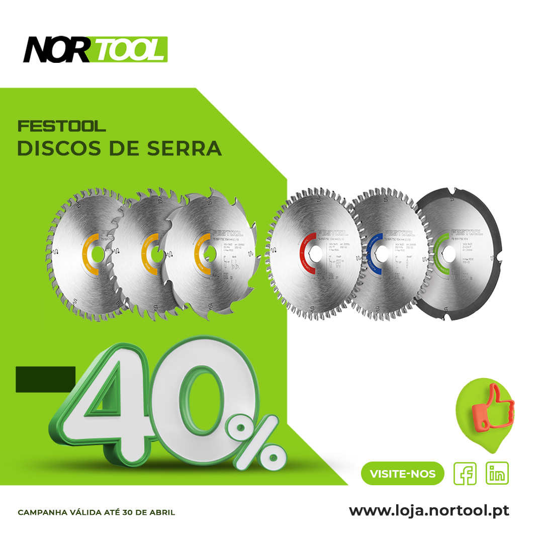 campanha NORTOOL_discos de serra_mar2024